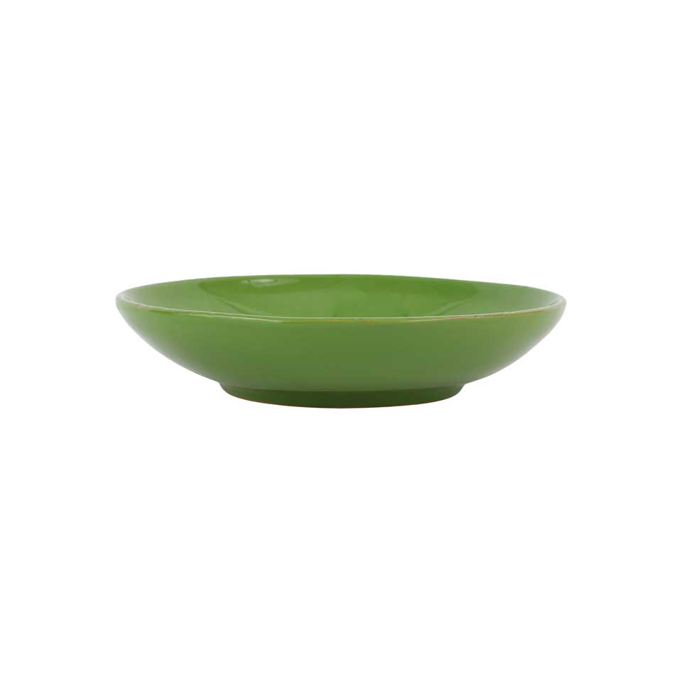 Sage Pasta Bowl