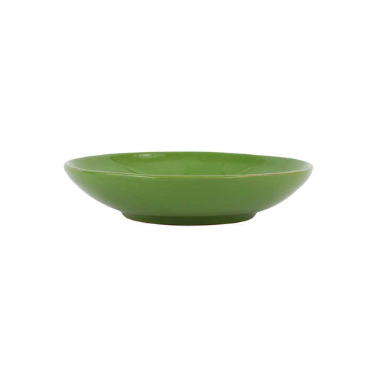 Sage Pasta Bowl