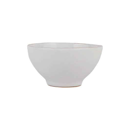 Bianco Cereal Bowl
