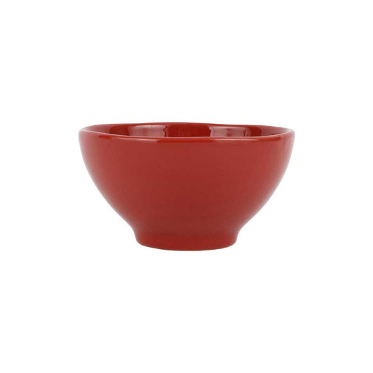 Paprika Cereal Bowl