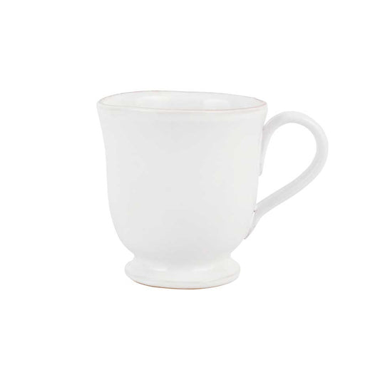 Bianco Mug