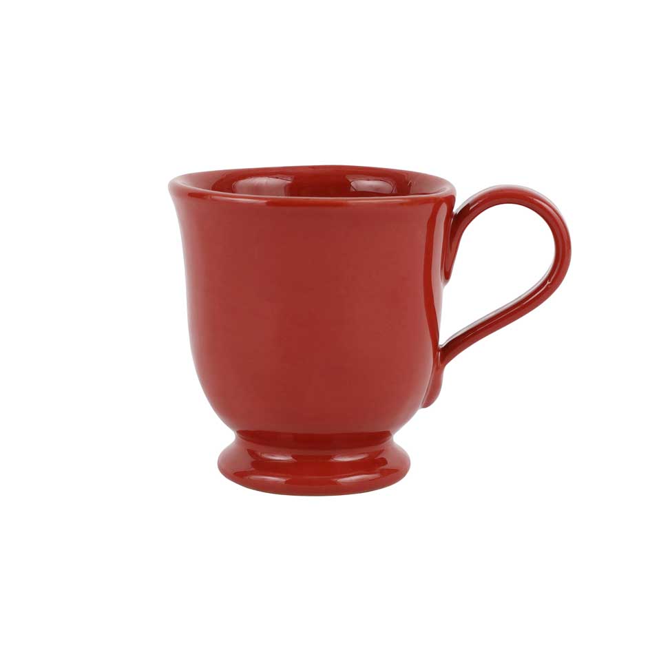 Paprika Mug
