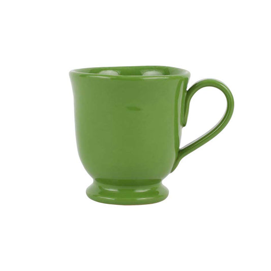Sage Mug