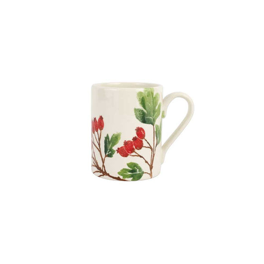 Buckthorn Mug