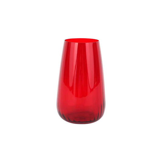 Red High Ball