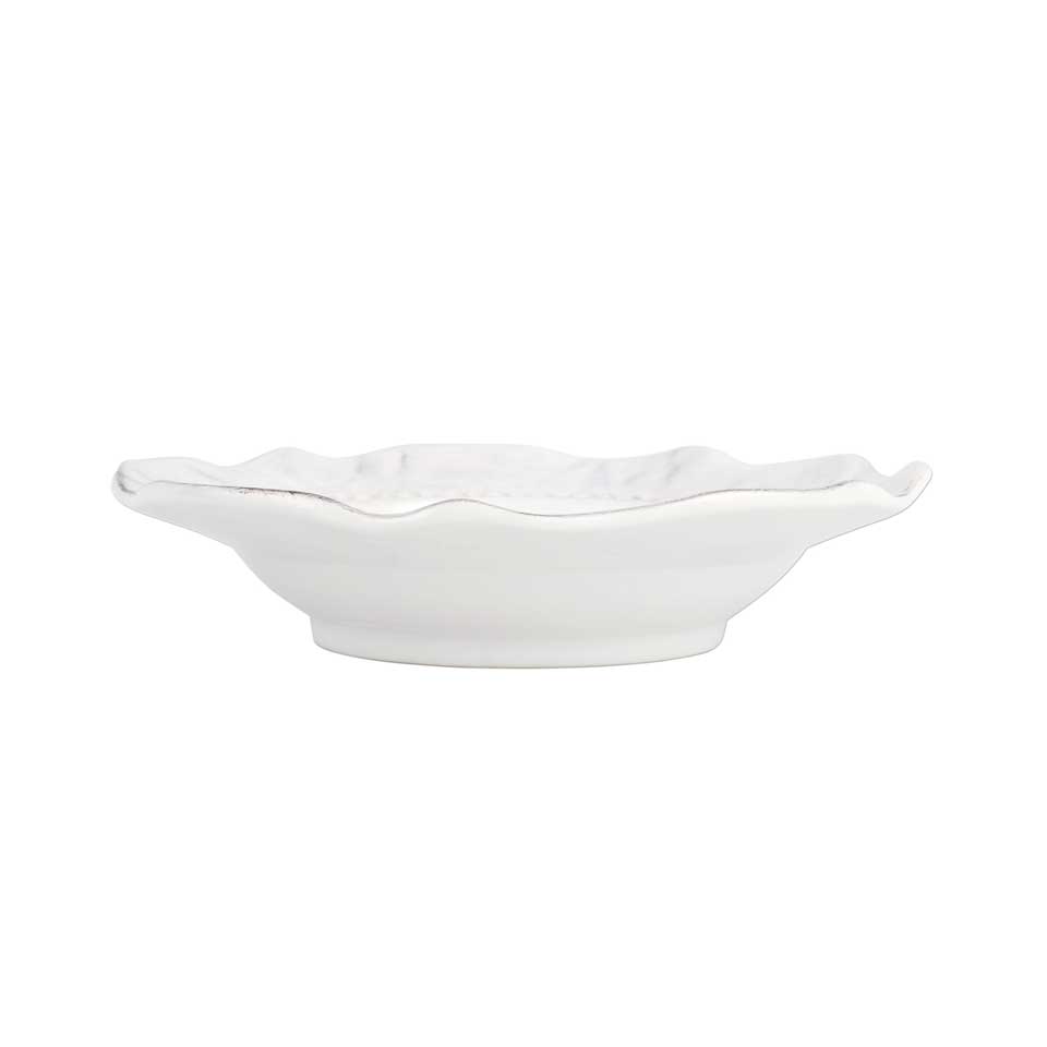 Giorno Ash Pasta Bowl
