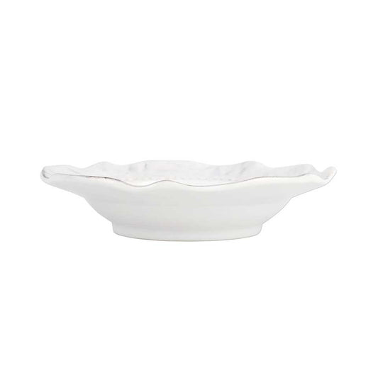 Giorno Ash Pasta Bowl