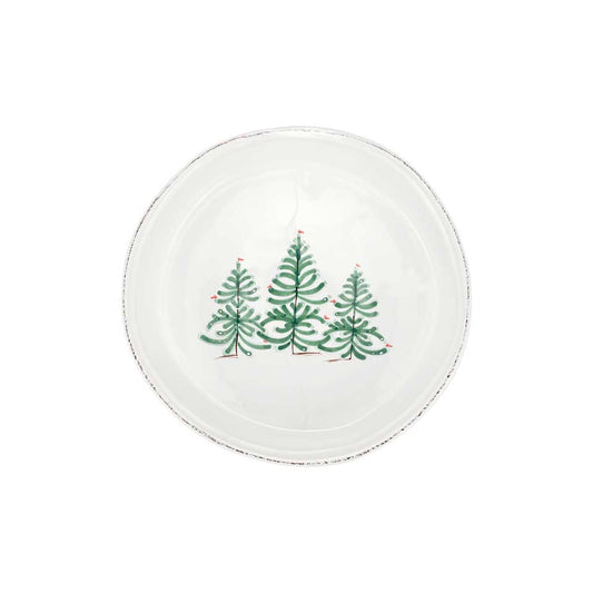Pie Dish