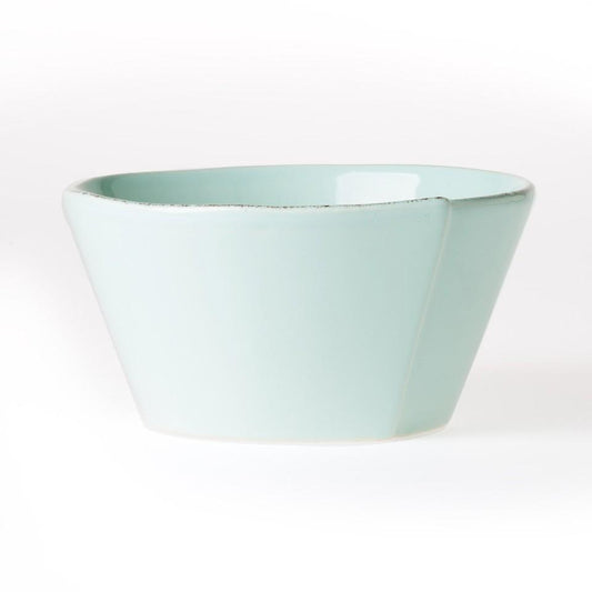Stacking Cereal Bowl
