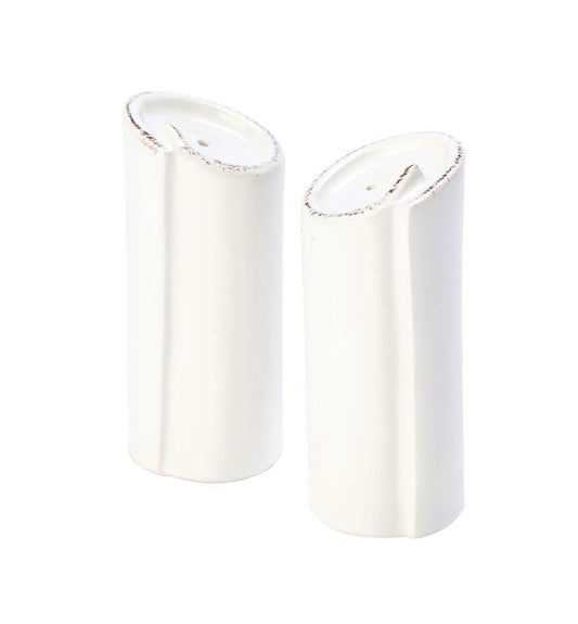Salt and Pepper