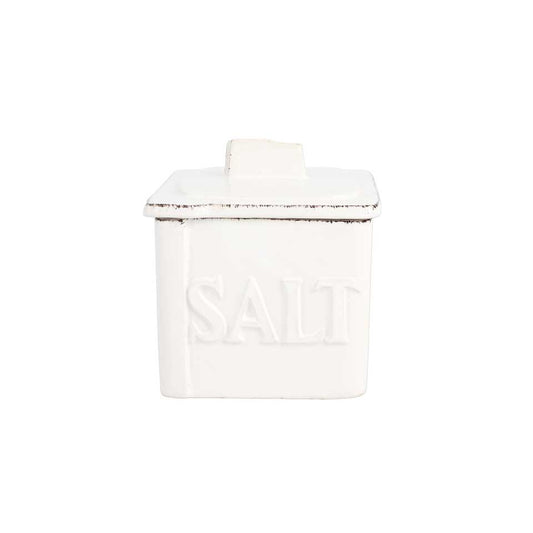 Salt Cellar