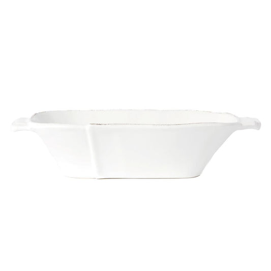 Medium Au Gratin