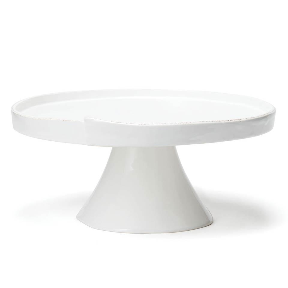 Large Cake Stand