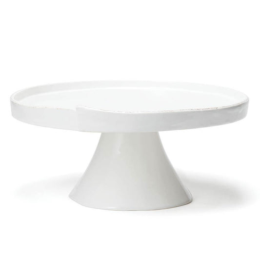 Large Cake Stand