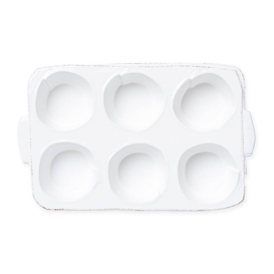 Muffin Tin