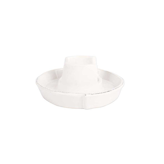 Sponge Holder