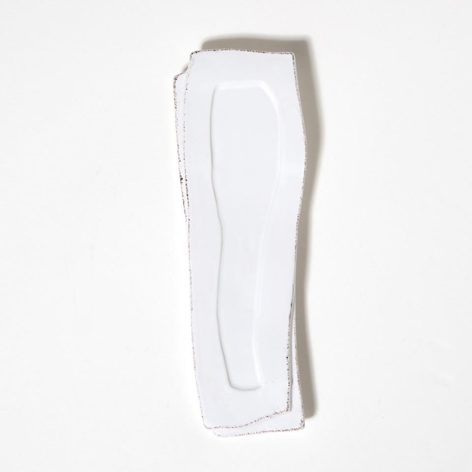 Spoon Rest