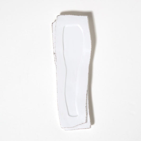Spoon Rest