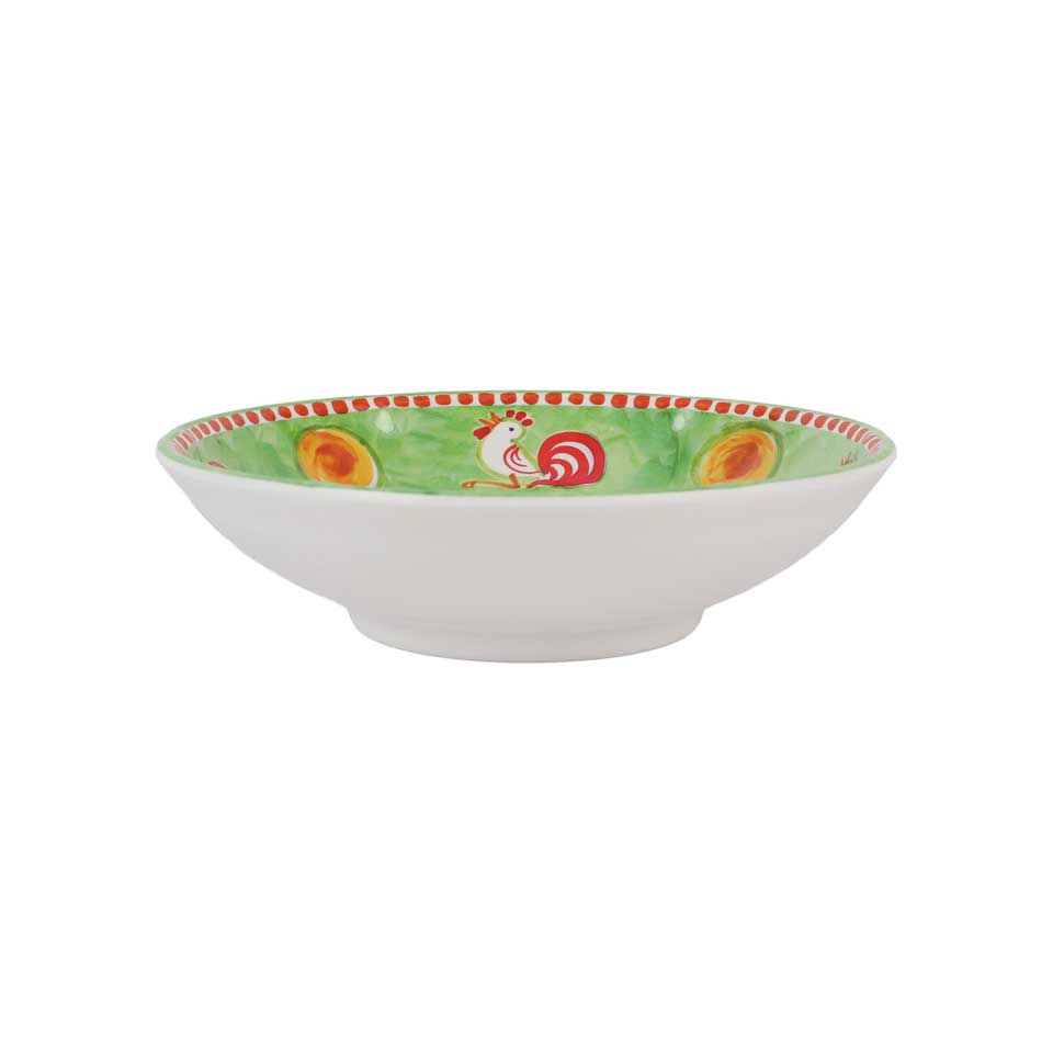 Gallina Pasta Bowl