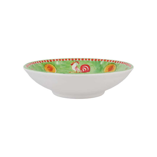 Gallina Pasta Bowl