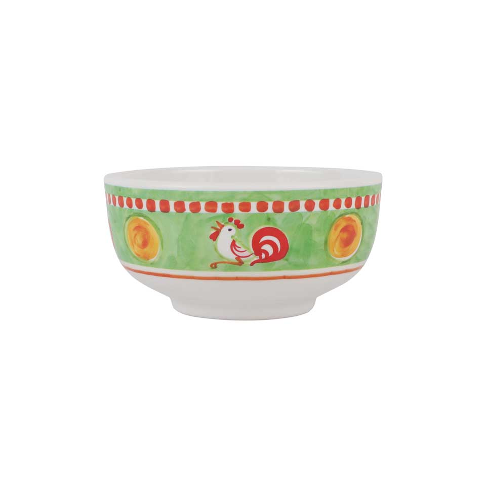 Gallina Cereal Bowl