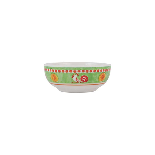 Gallina Olive Oil Bowl