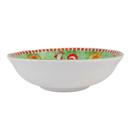 Gallina Large Serving Bowl