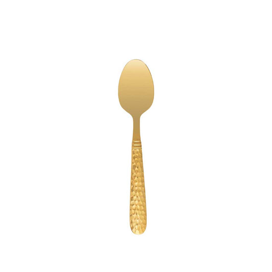 Gold Place Spoon