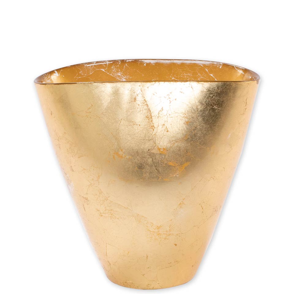 Medium Vase