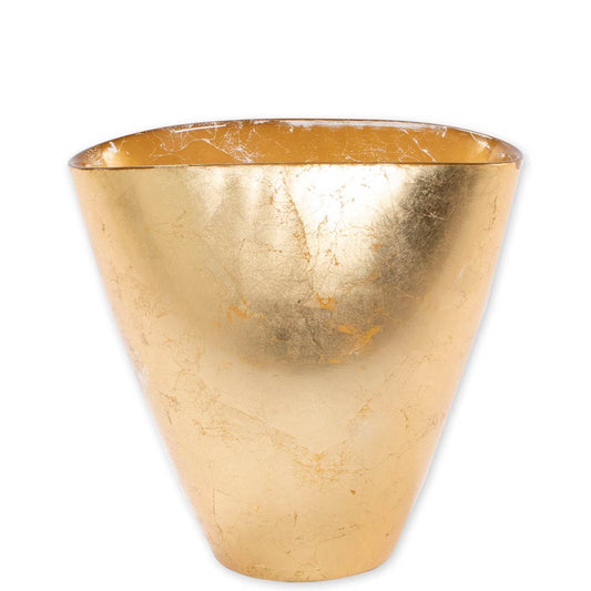 Medium Vase