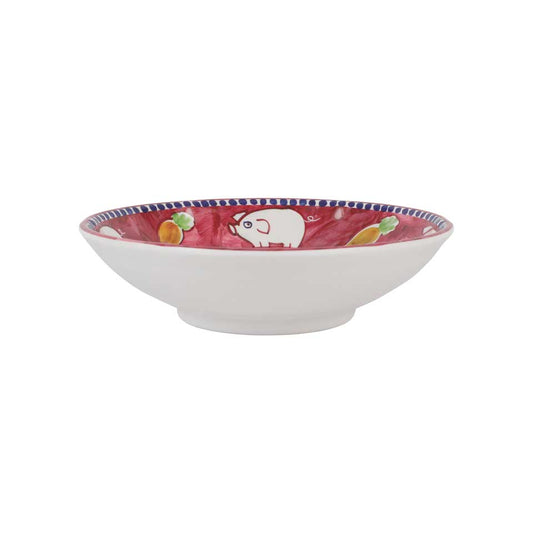 Porco Pasta Bowl