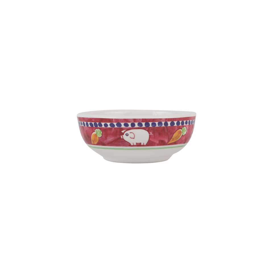 Porco Olive Oil Bowl