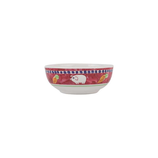 Porco Olive Oil Bowl