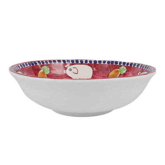 Porco Large Serving Bowl