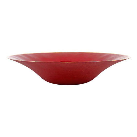 Ruby Centerpiece