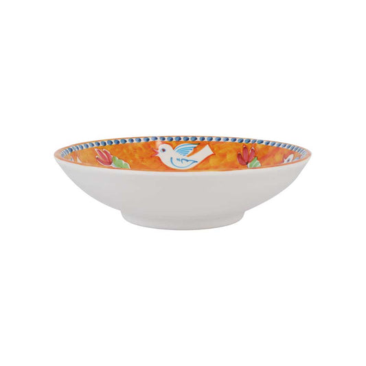 Uccello Pasta Bowl