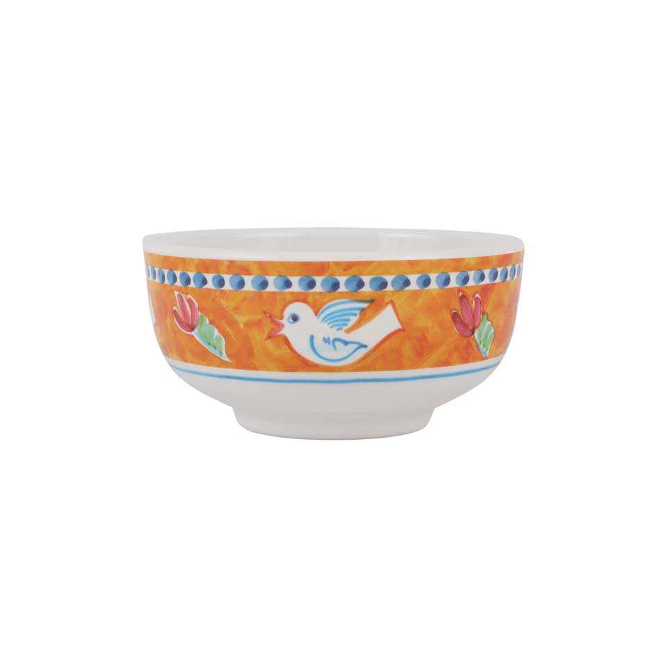 Uccello Cereal Bowl