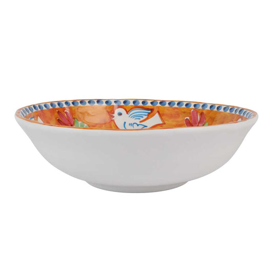 Uccello Large Serving Bowl