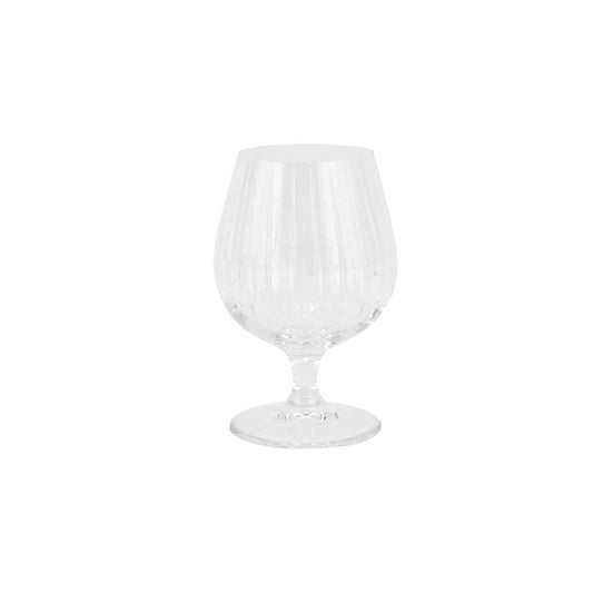 Snifter