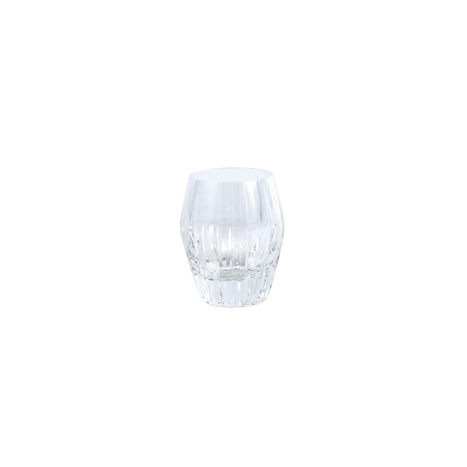 Liquor Glass