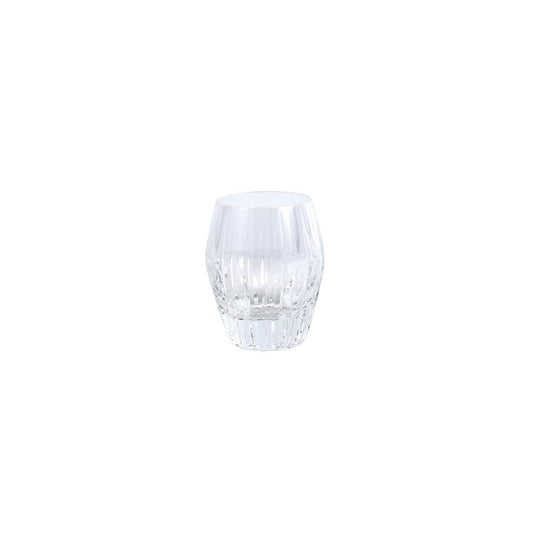Liquor Glass