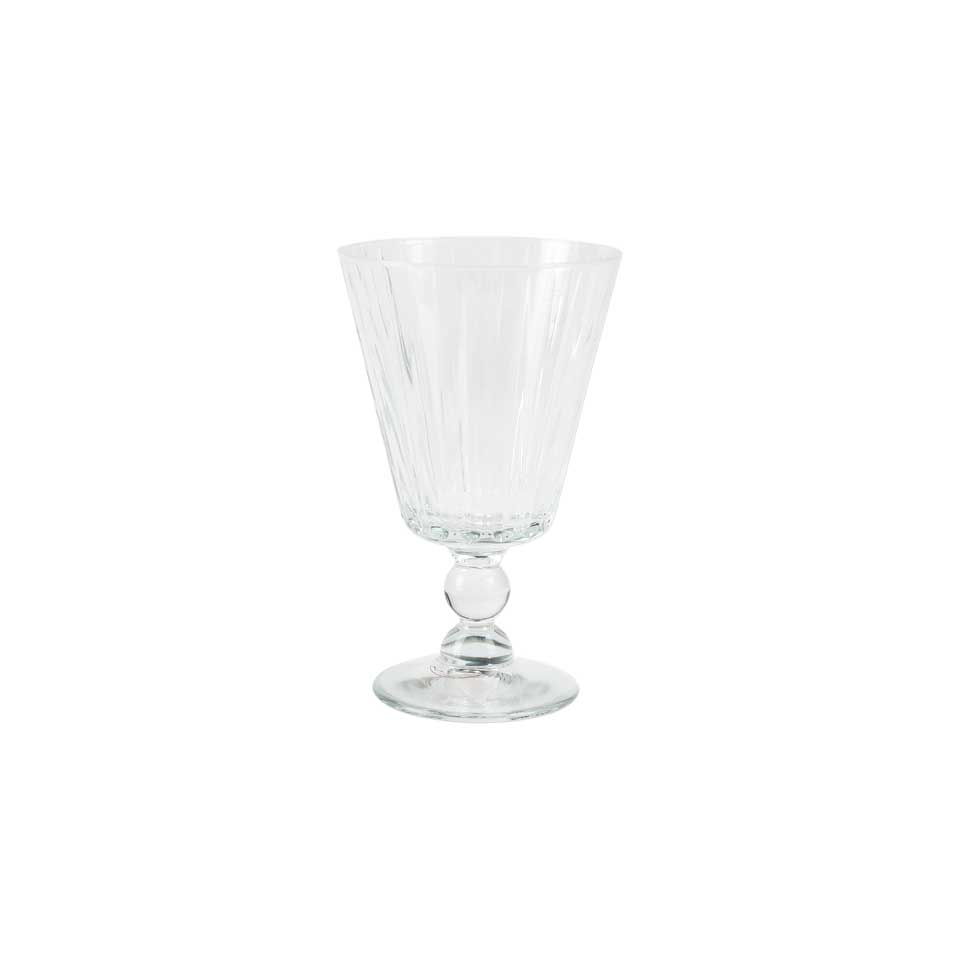 Aperitivo Glass