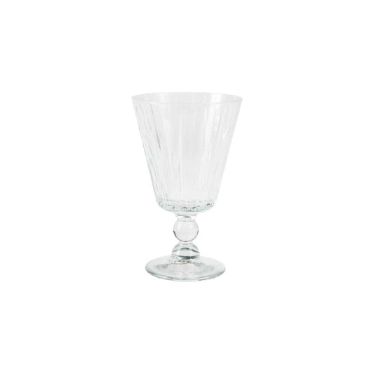 Aperitivo Glass