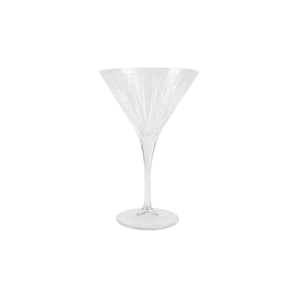 Martini Glass