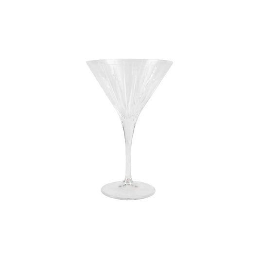 Martini Glass
