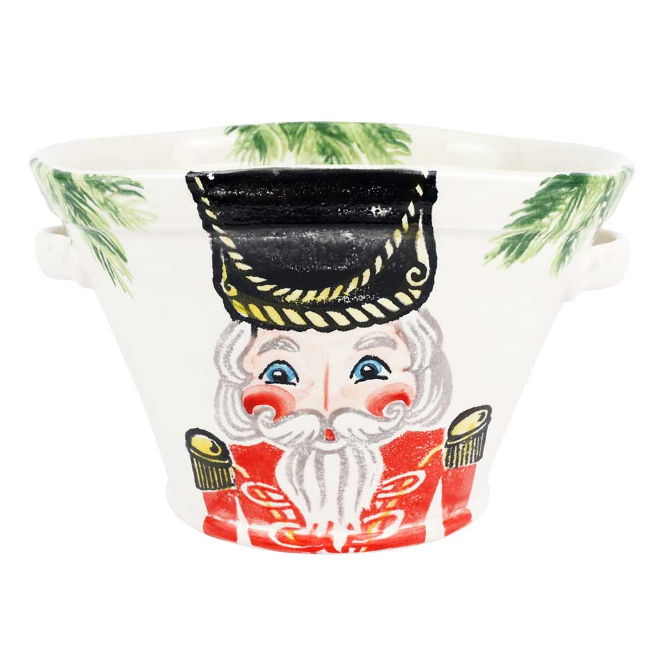 Celebration Bucket