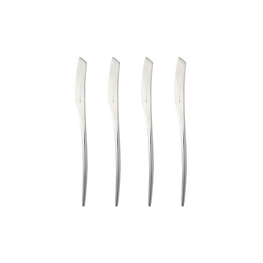 Spreaders - Set of 4
