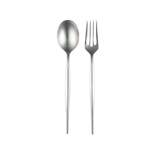 Serving Set