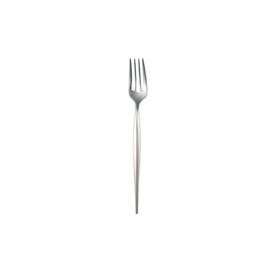 Salad Fork