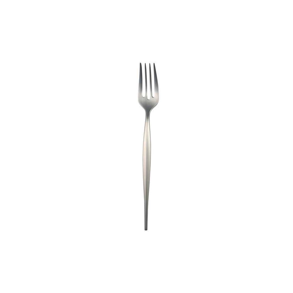 Satin Salad Fork